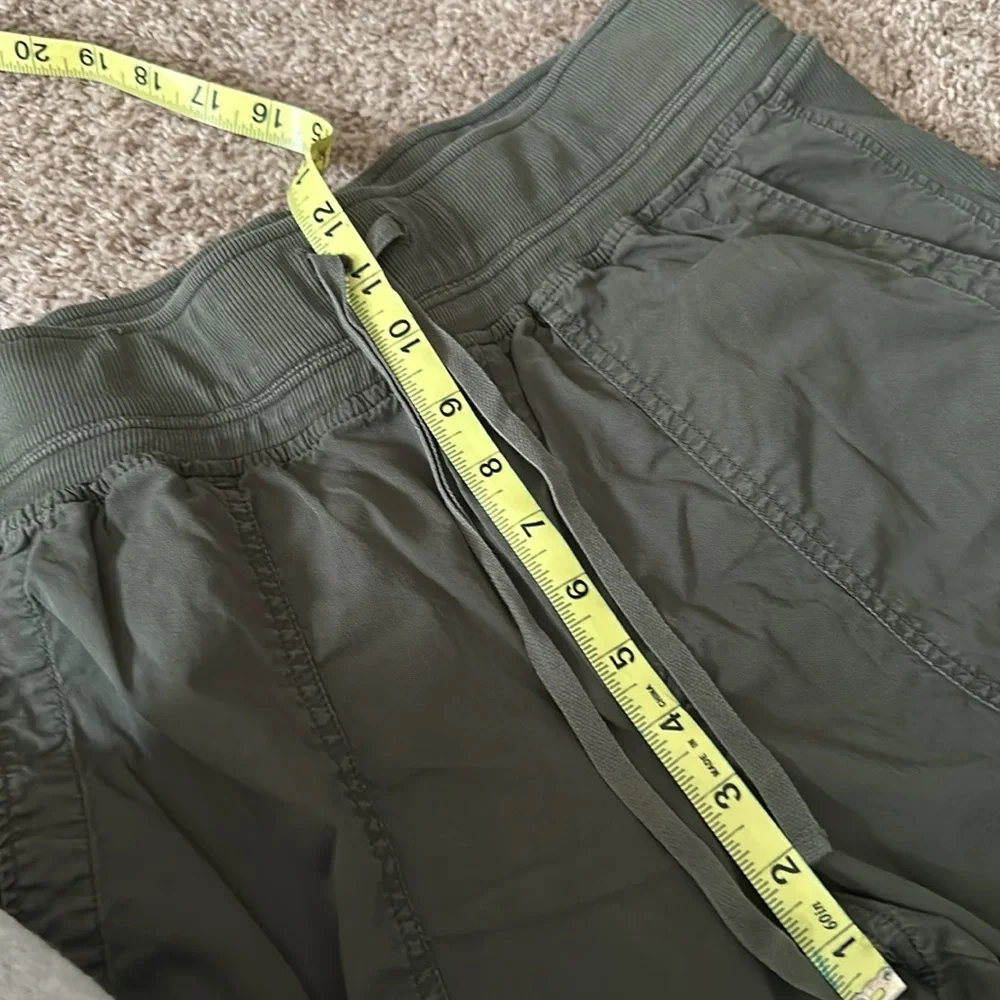 Ralph Lauren joggers size 14